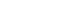 Sachsenwald (Forstgutsbez.),gemfr.Geb. apeks logo